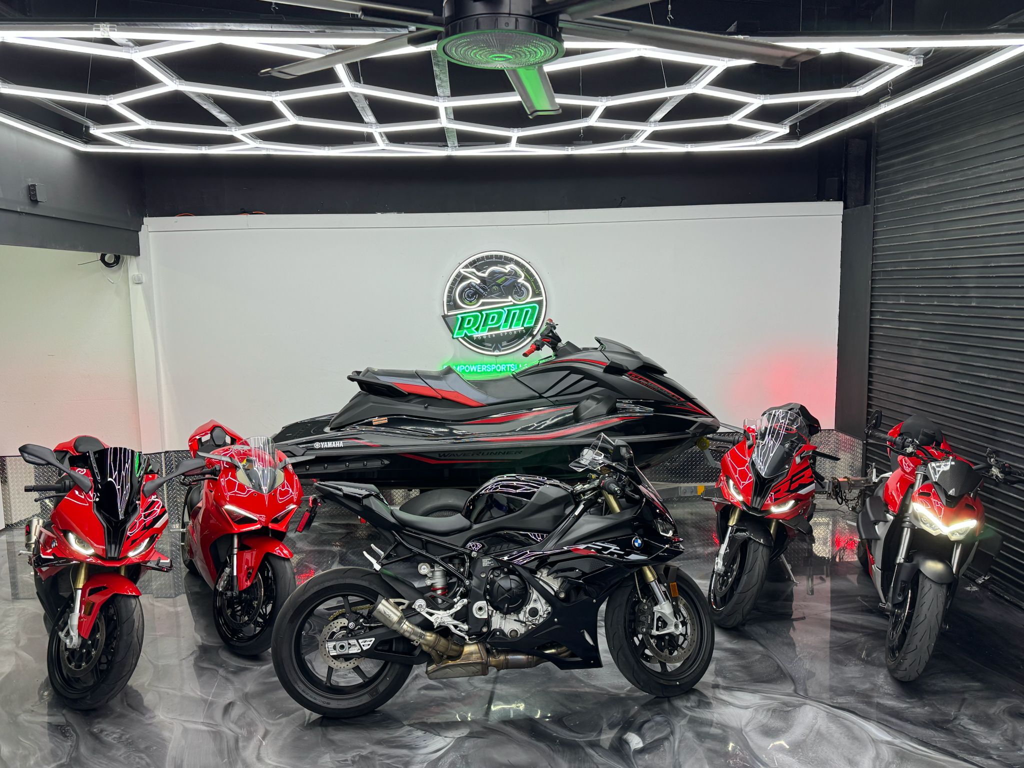 Home - Rpm