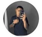 Julio